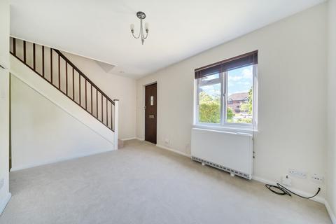 undefined, Tintagel Way, Woking, GU22