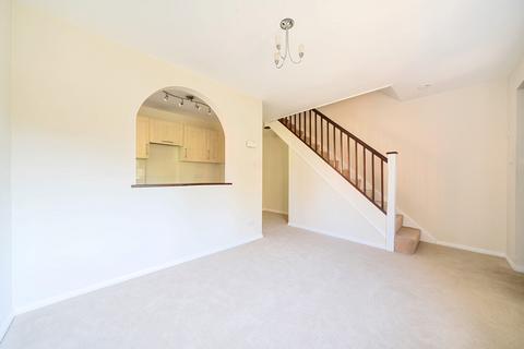 undefined, Tintagel Way, Woking, GU22