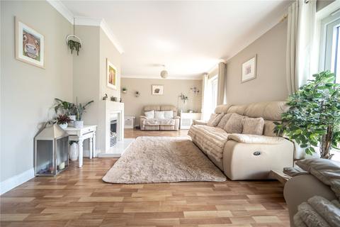 3 Woodside, Wynyard, Billingham, TS22 5SJ