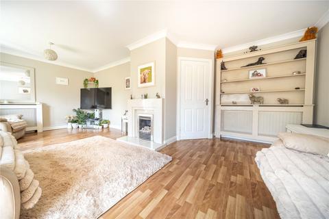 3 Woodside, Wynyard, Billingham, TS22 5SJ