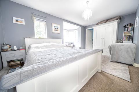 3 Woodside, Wynyard, Billingham, TS22 5SJ