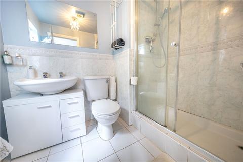3 Woodside, Wynyard, Billingham, TS22 5SJ
