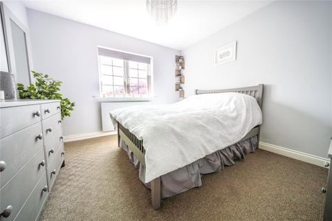 3 Woodside, Wynyard, Billingham, TS22 5SJ