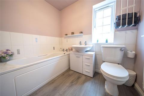 3 Woodside, Wynyard, Billingham, TS22 5SJ