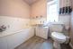 Family Bath