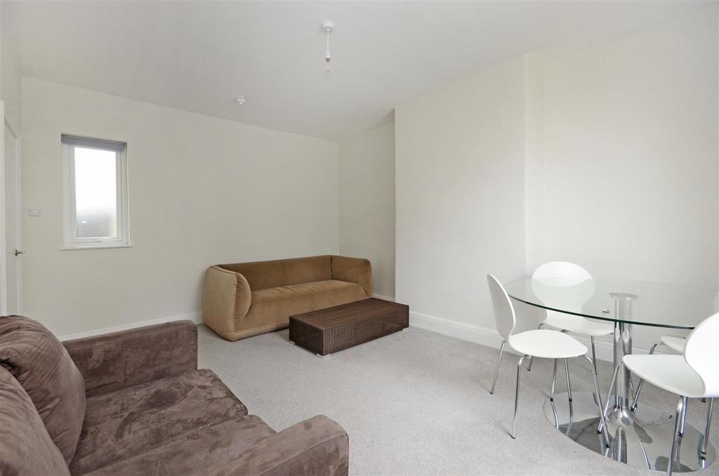 Living Room.JPG