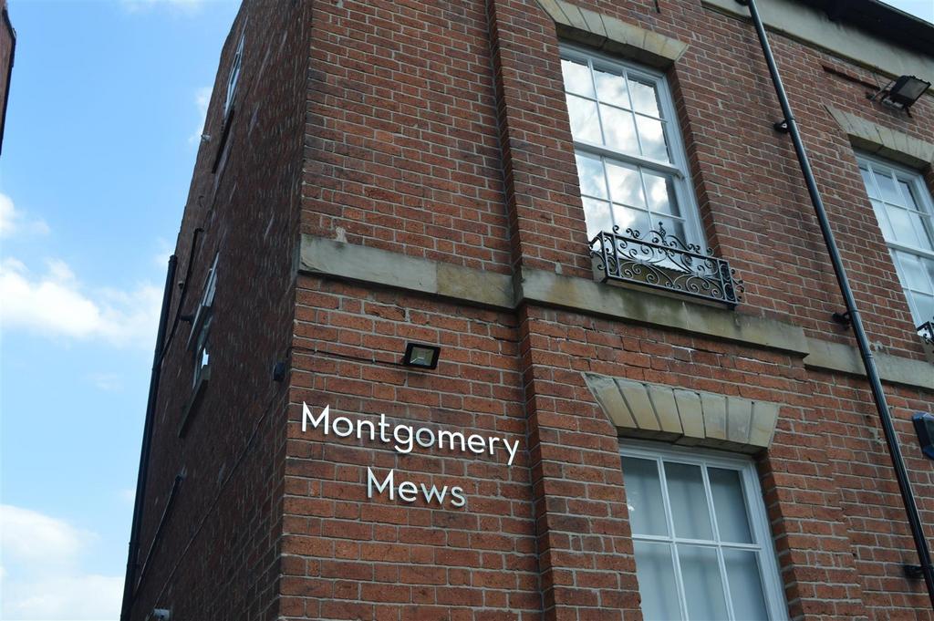 Dsc 0268.jpg