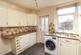 Kitchen view 3