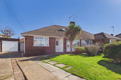 undefined, Rusper Road South, Worthing, BN13