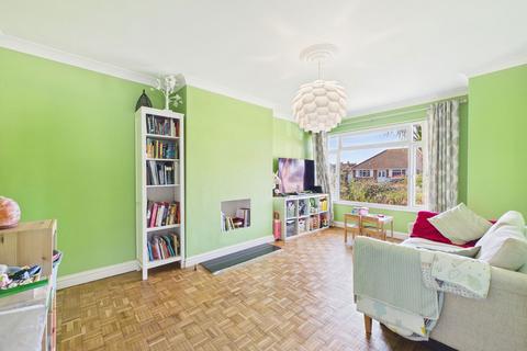 undefined, Rusper Road South, Worthing, BN13