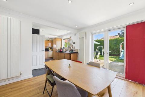 undefined, Rusper Road South, Worthing, BN13