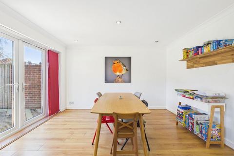 undefined, Rusper Road South, Worthing, BN13