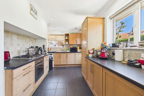 undefined, Rusper Road South, Worthing, BN13