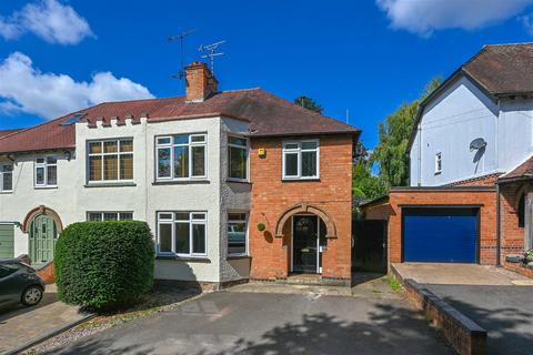 6 Barley Close, Henley-in-arden, B95 5HU