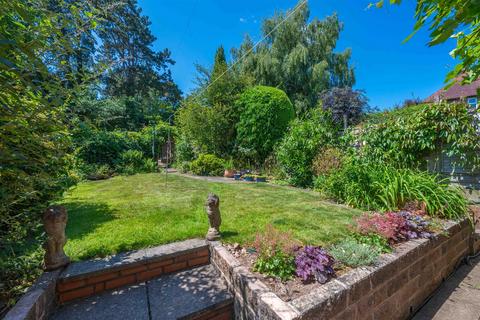 6 Barley Close, Henley-in-arden, B95 5HU