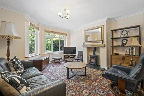 6 Barley Close, Henley-in-arden, B95 5HU