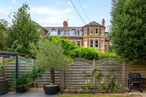 undefined, Barnes Close, Winchester, Hampshire, SO23