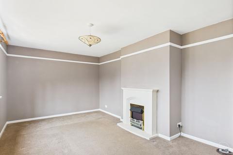 undefined, Cuthbert Avenue, Barnetby DN38