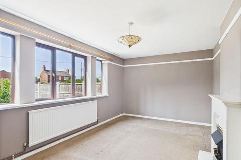 undefined, Cuthbert Avenue, Barnetby DN38