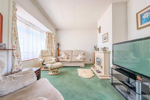 undefined, Silver Way, Christchurch BH23