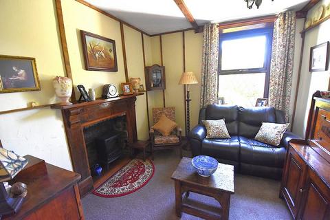 3 bedroom property with land for sale, Llandybie SA18