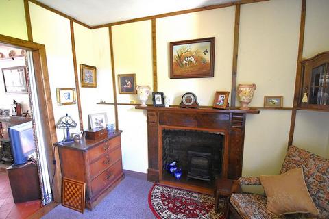 3 bedroom property with land for sale, Llandybie SA18