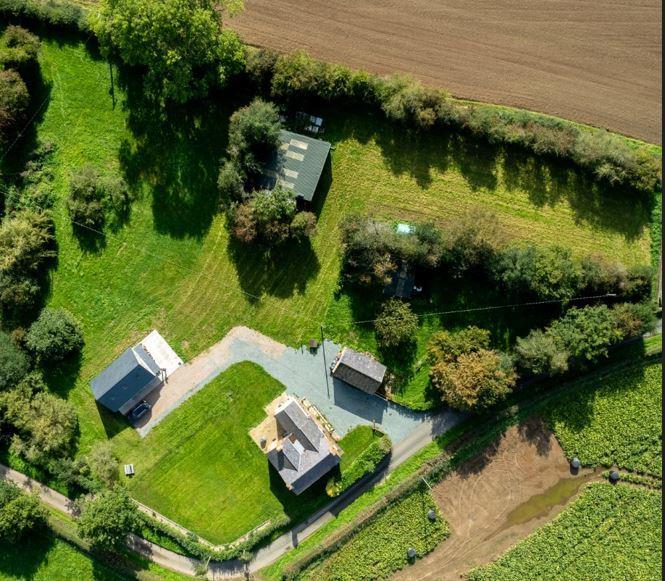Cropped aerial.JPG