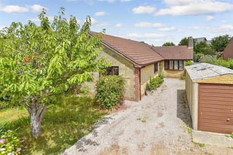 undefined, Madeira Lane, Freshwater PO40