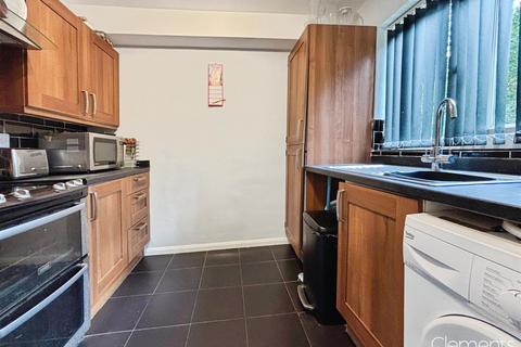2 bedroom flat for sale, Kimpton Close, Hemel Hempstead HP2