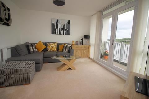 2 bedroom flat to rent, The Armstrong, The Staithes, Dunston