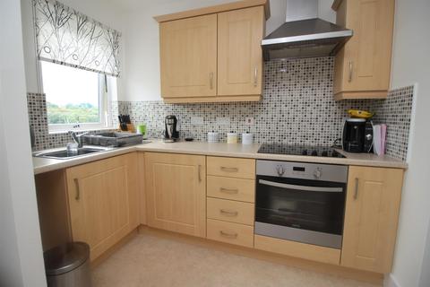 2 bedroom flat to rent, The Armstrong, The Staithes, Dunston