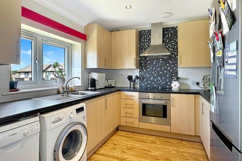 undefined, Merrington Place, Impington, Cambridge