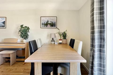 undefined, Merrington Place, Impington, Cambridge