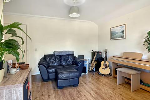 undefined, Merrington Place, Impington, Cambridge