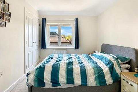 undefined, Merrington Place, Impington, Cambridge