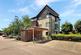 Merrington Place, Impington, Cambridge