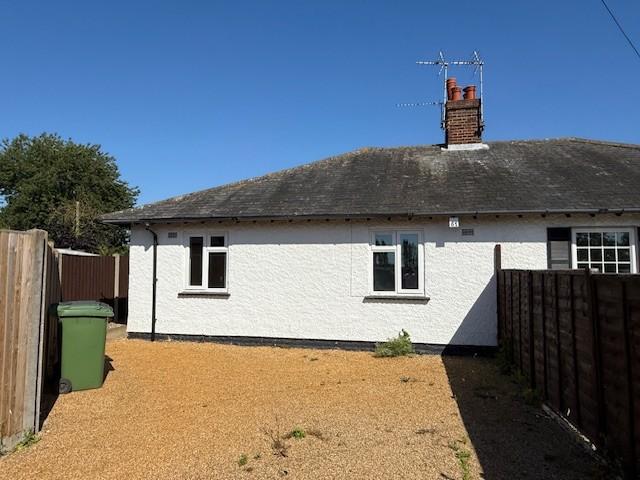 G T202507041243.jpg