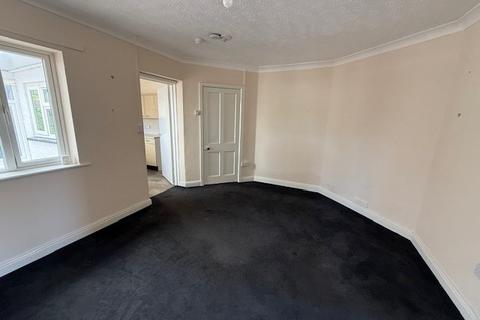 2 bedroom bungalow for sale, 61 Ingham Road, Stalham, Norwich, Norfolk NR12 9DR