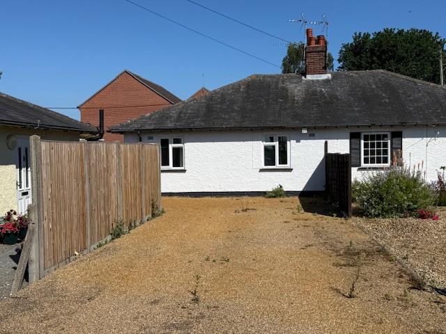 H T202507041243.jpg