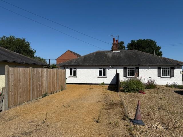 L T202507041243.jpg