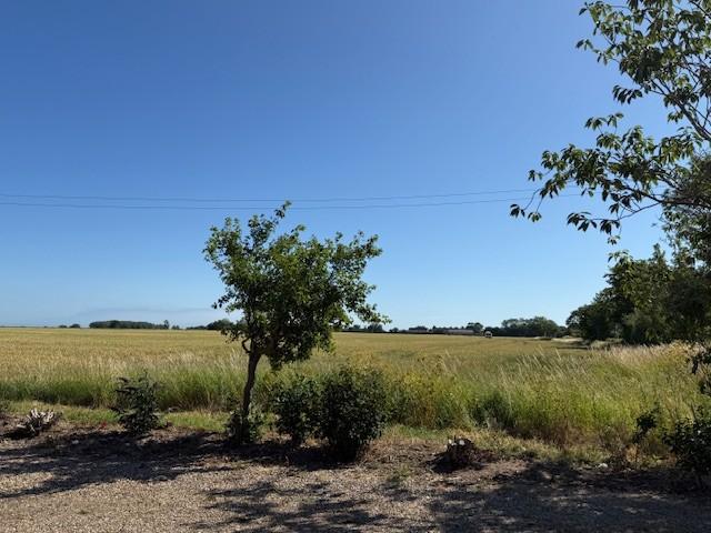 K T202507041243.jpg