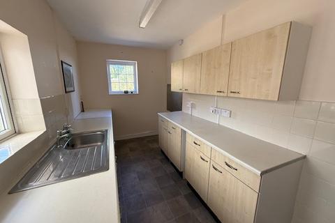2 bedroom bungalow for sale, 61 Ingham Road, Stalham, Norwich, Norfolk NR12 9DR