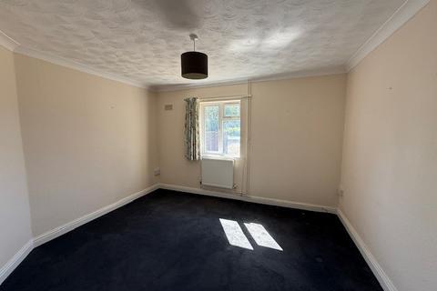 2 bedroom bungalow for sale, 61 Ingham Road, Stalham, Norwich, Norfolk NR12 9DR