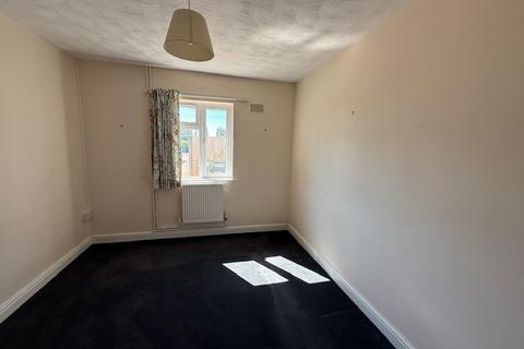 2 bedroom bungalow for sale, 61 Ingham Road, Stalham, Norwich, Norfolk NR12 9DR