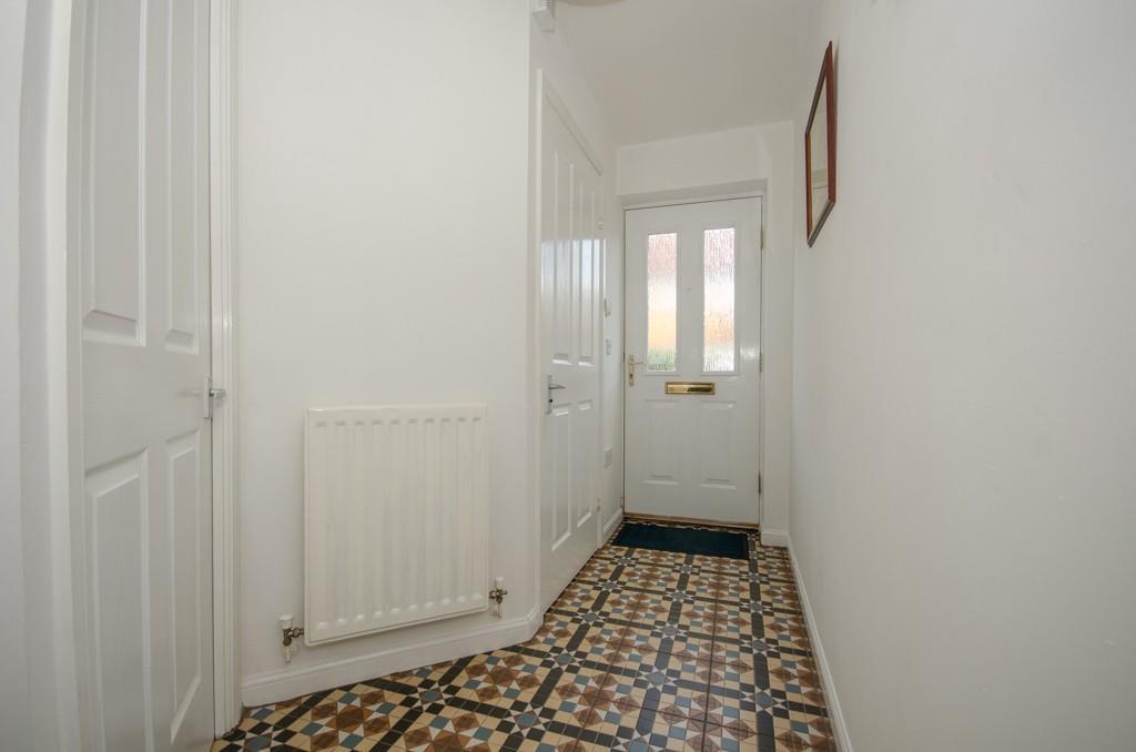 Entrance hall.jpg