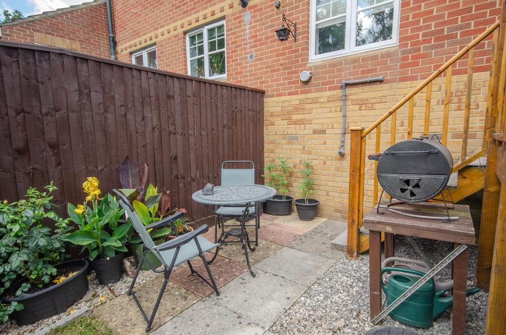 Rear garden.jpg