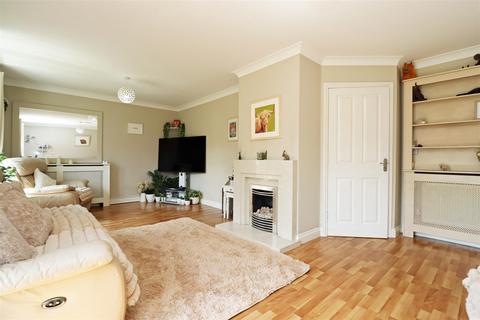 3 bedroom detached house for sale, Woodside, Wynyard, TS22 5SJ