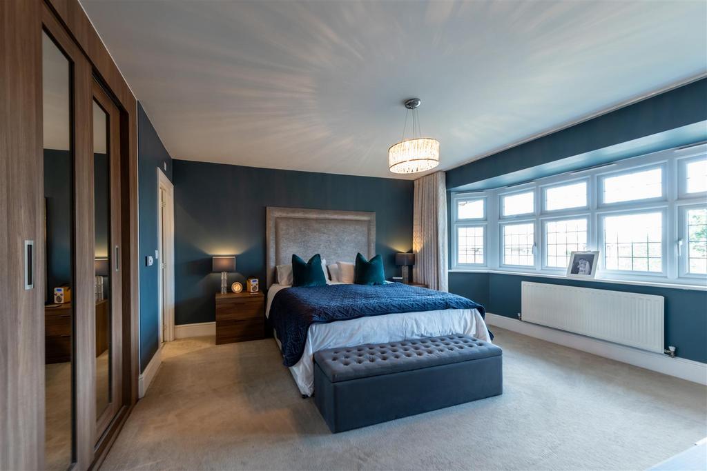 14 Park Avenue-028.jpg