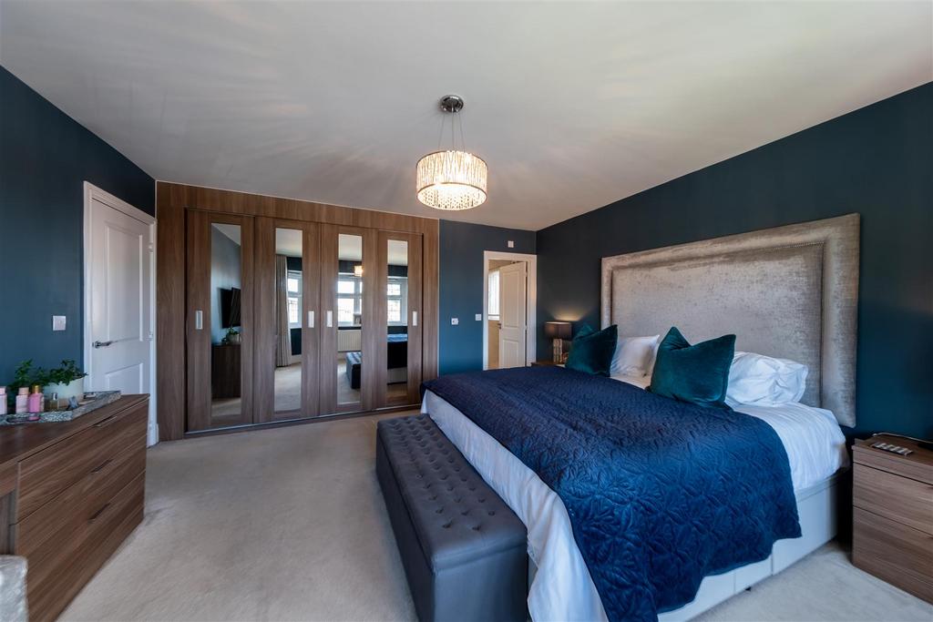 14 Park Avenue-030.jpg