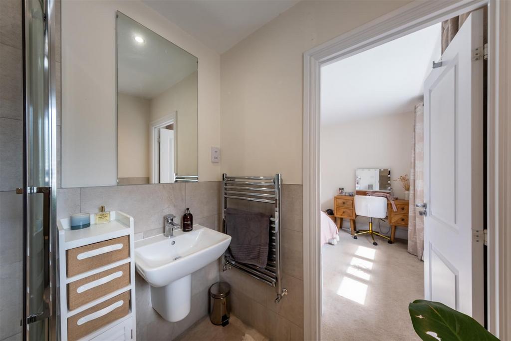 14 Park Avenue-042.jpg